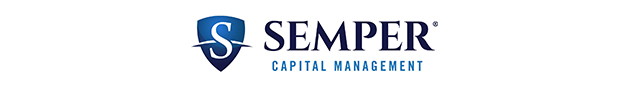 Semper Capital Management
